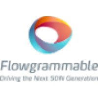 Flowgrammable