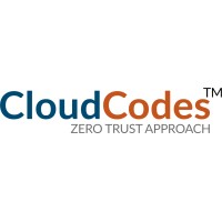 CloudCodes Software logo - Similar company to Sushiv Technologies Llp