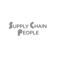 Supply Chain People logo - Similar company to Supply Experts