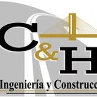 C&H INGENIERIA Y CONSTRUCCION S.A.S logo - Similar company to Analógica