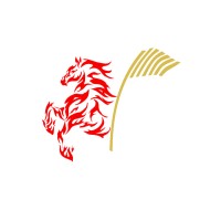 Alamdar Infrastructure Pvt. Ltd. logo - Similar company to Crestserv Digital Learning