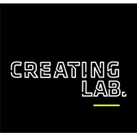 Creating Lab.