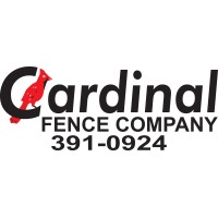 Cardinal Fence Company