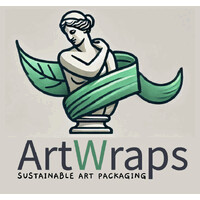 ArtWraps logo - Similar company to Lærer