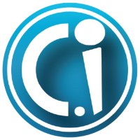 ConsultIT - Consultoria em Tecnologias de Informação, Lda logo - Similar company to Itccs - Tecnologias De Informação