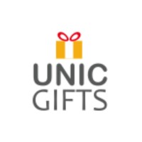 Unic Magnate logo - Similar company to Upskill Technologies