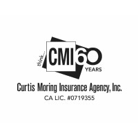 CURTIS MORING INSURANCE AGENCY, INC. logo - Similar company to Resolvem Inc.