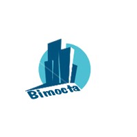 Bimocta : Bim Service Provider logo - Similar company to Quicknize