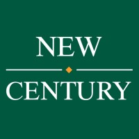 New Century logo - Similar company to Rostrum