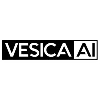 Vesica AI logo - Similar company to Coedge Ai