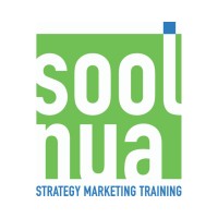 SoolNua logo - Similar company to Sq9 Solar