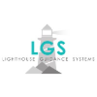 Lighthouse Guidance Systems