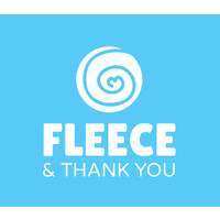Fleece & Thank You logo - Similar company to Kindkatch