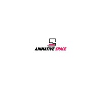Animativespace