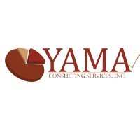 YAMA Consulting Services, Inc. logo - Similar company to Flydining Pr