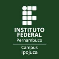 Instituto Federal de Pernambuco - IFPE Campus Ipojuca logo - Similar company to Ifpe - Campus Cabo De Santo Agostinho