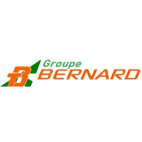 G.BERNARD Transports & Logistique logo - Similar company to Mv Industrie