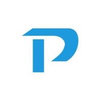 Polimur S.A. logo - Similar company to Flexomed