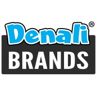 Denali Brands logo - Similar company to Denali Ingredients