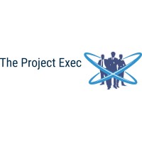 Business Advancement Systems Experts