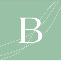 Broadfield UK logo - Similar company to Phillips Law