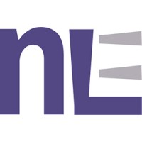 Now Ventures logo - Similar company to Now.Ventures