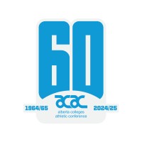 Alberta Colleges Athletic Conference logo - Similar company to Nextgen Power Group Ltd.