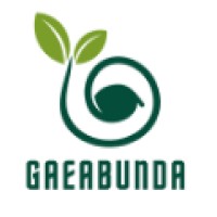 Gaeabunda logo - Similar company to Perron-3