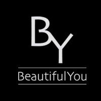 BeautifulYou logo - Similar company to Luba