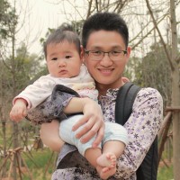 Countertop & Sink logo - Similar company to Sink Automação