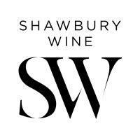 Shawbury Wine