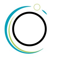 Mon Orthésiste logo - Similar company to Chambre De Commerce De Lotbinière