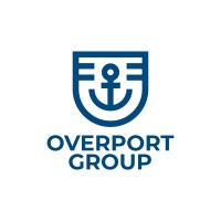 Overport Group logo - Similar company to Fucasa