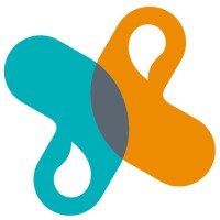 Paredes Italia logo - Similar company to Paredes