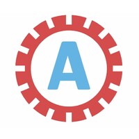 Aberconwy Car and Van Hire Ltd logo - Similar company to Salford Van Hire Limited