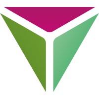 Hanselko GmbH logo - Similar company to Mqs Ag