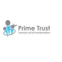 Prime Educational and Social trust logo - Similar company to Akshaya Self Help Groups Confederation