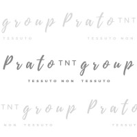 PRATO TNT GROUP S.r.l. logo - Similar company to Nova Shopper