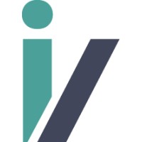 Infovision HR Consulting Services Pvt Ltd. logo - Similar company to Itfms Infotech Pvt Ltd