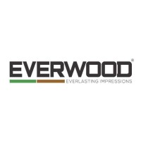 EverwoodWPC logo - Similar company to Indigo