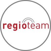 regioteam Büro für Stadtplanung und Regionalwirtschaft logo - Similar company to Mk.Landschaft