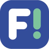 FLiP!N logo - Similar company to Sustainer
