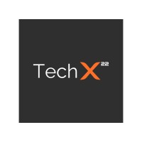 Techx - Ieee Kolkata Section Congress