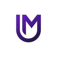 UrbanMatch logo - Similar company to Slick
