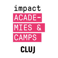 Impact Academies Cluj logo - Similar company to Perù Mcfruits Eirl