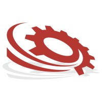 Magnum Door Solutions logo - Similar company to Fast Asset