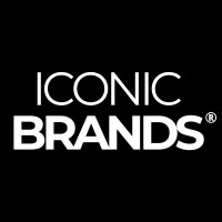 ICONIC BRANDS, SL logo - Similar company to Keycode & Spectacular Bytes