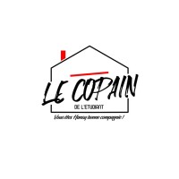 En Si Bonne Compagnie
