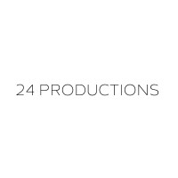 24 Productions Ltd logo - Similar company to Base Construction