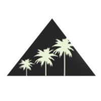 Coconut Grove Plantscaping logo - Similar company to Oasis Plantscaping